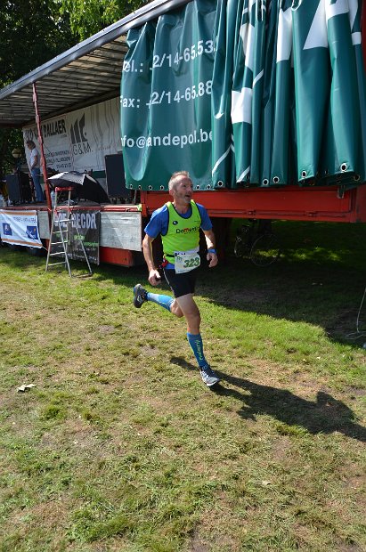 estafette deel 1 - 2017 - 390